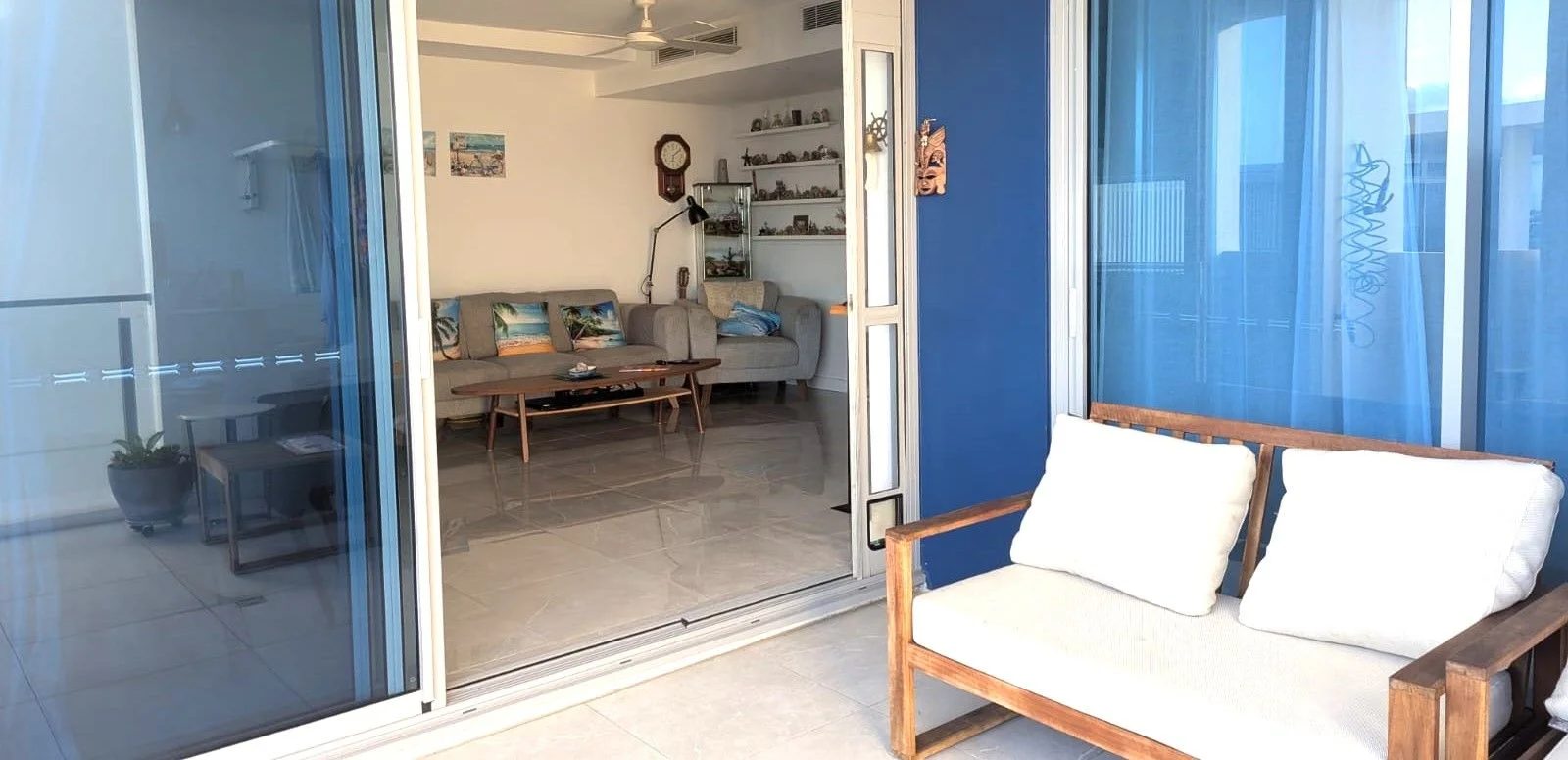 Additional image 9 of 710/23 Kombi Street, Bokarina QLD 4575