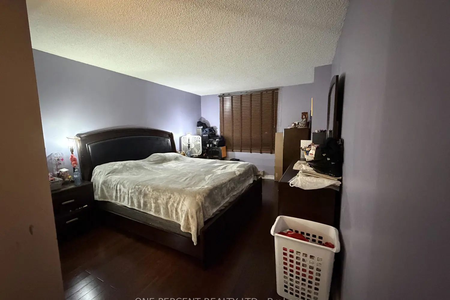 Additional image 6 of 41 Markbrook Lane 1408