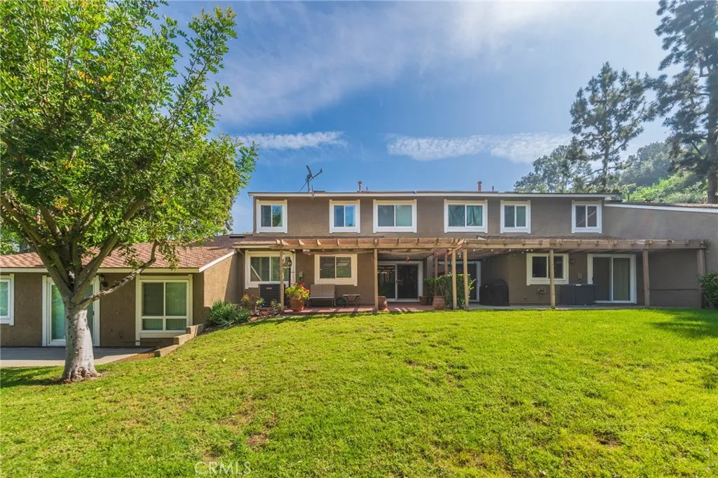 Additional image 33 of 15967 Sierra Pass, Hacienda Heights, CA 91745