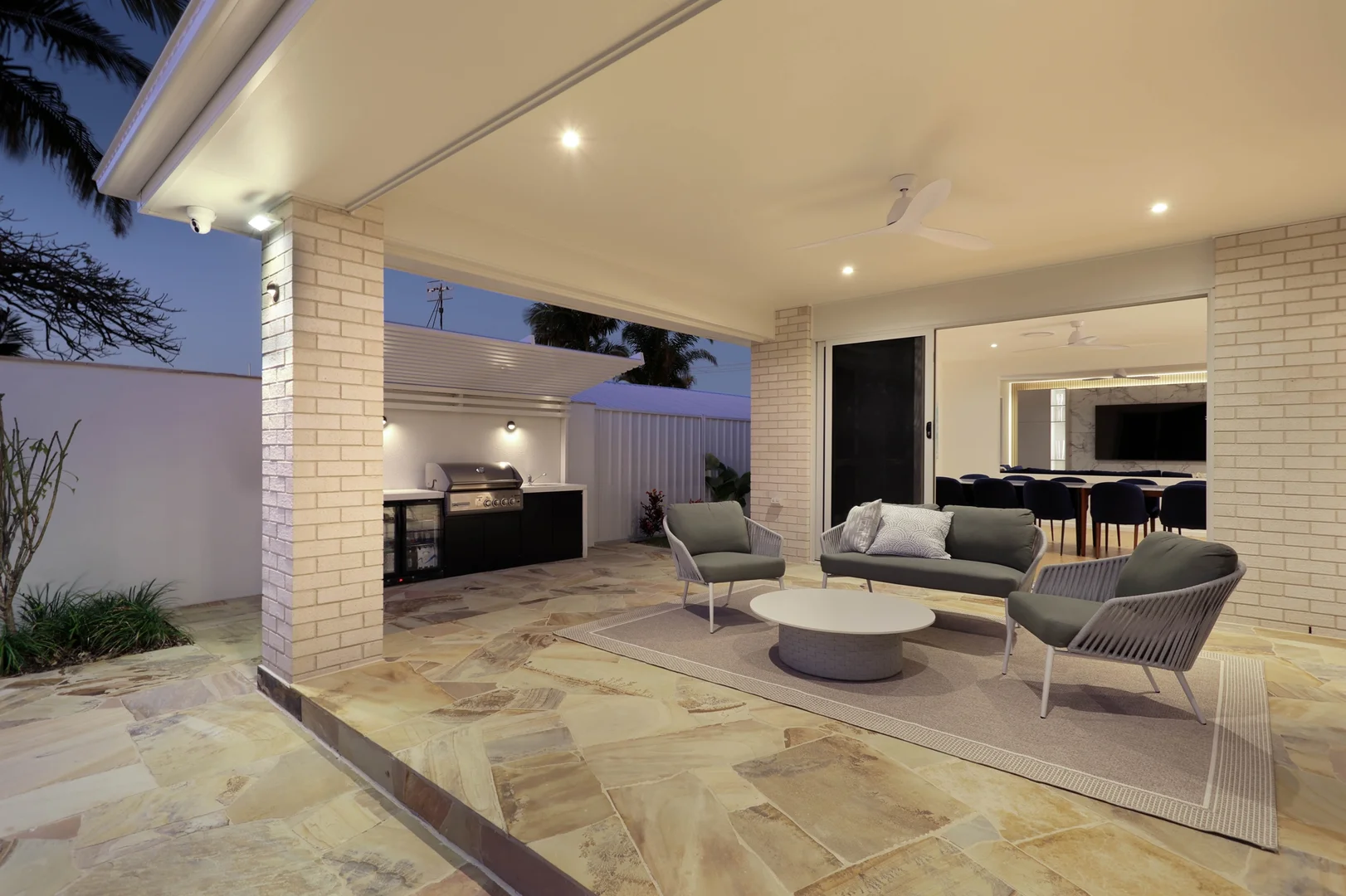 Additional image 25 of 114 Point Cartwright Drive, Buddina QLD 4575