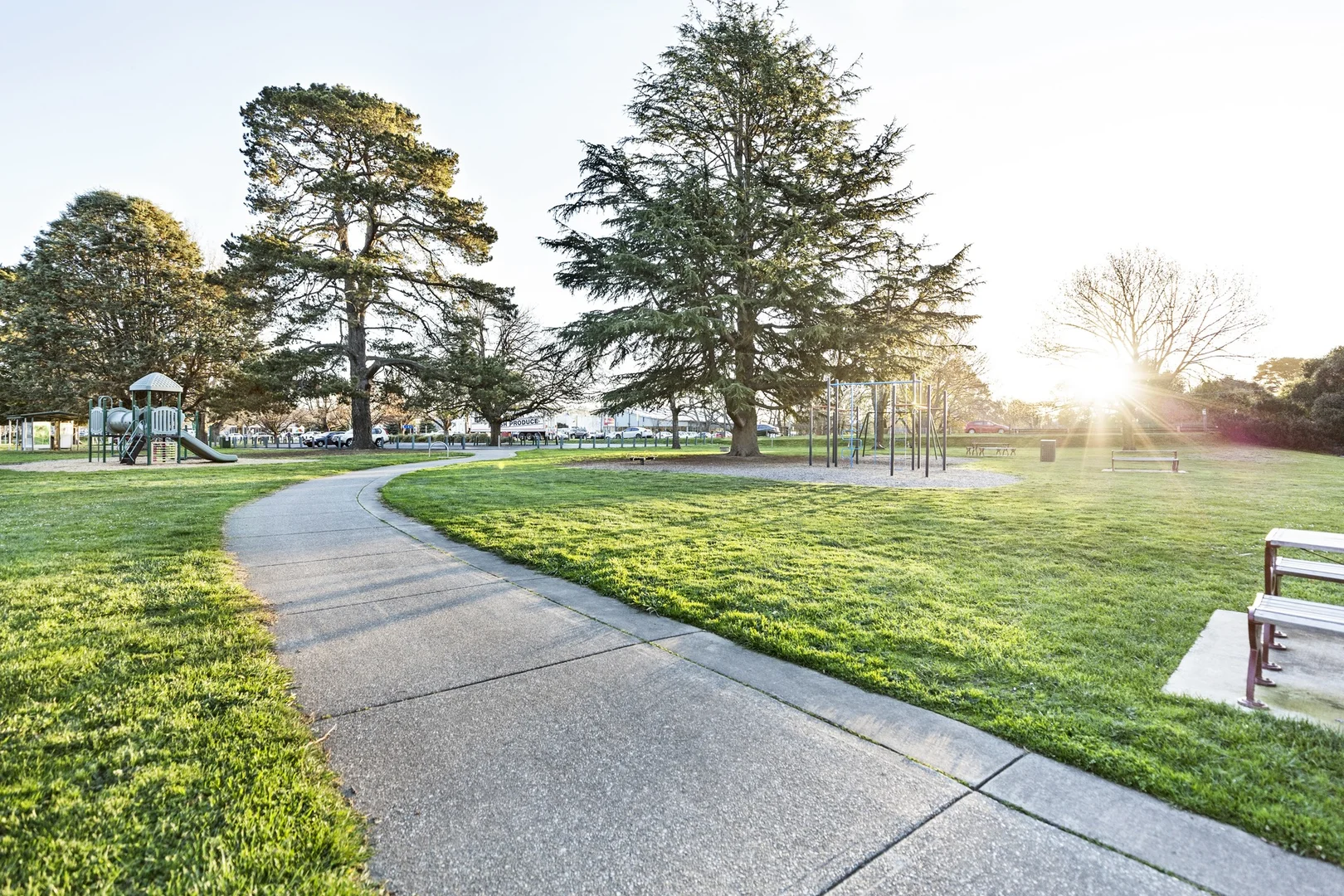 Additional image 8 of 7 Grange Court, Gisborne VIC 3437