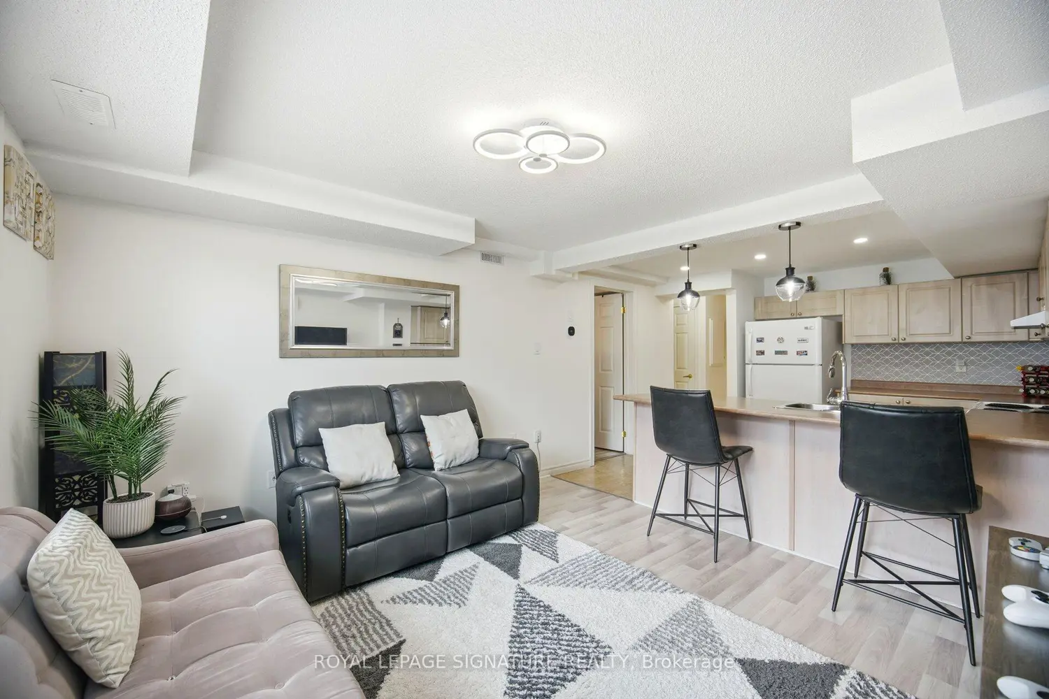 Additional image 14 of 89 Goodwin Drive 5