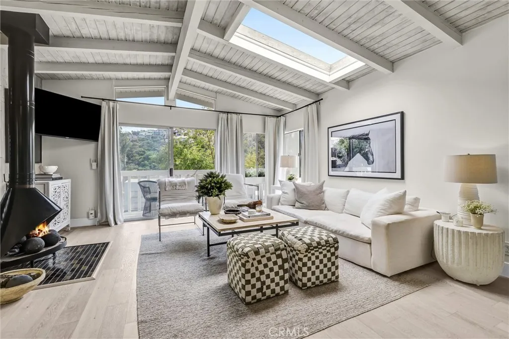 Additional image 5 of 1025 Oro St, Laguna Beach, CA 92651