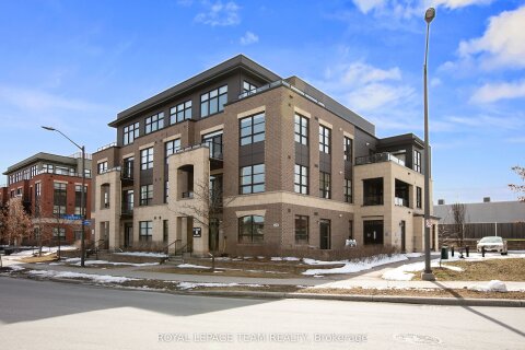 Additional image 7 of 401-659 Sue Holloway Drive, Ottawa, ON, K2J 5W4