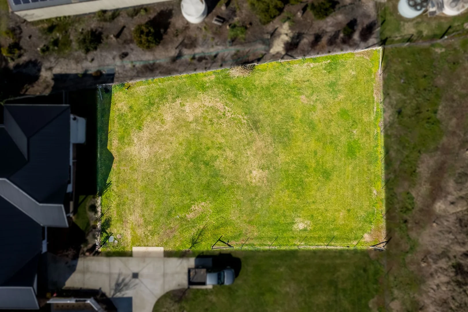 Additional image 9 of 10 Stockman Drive, Bright VIC 3741