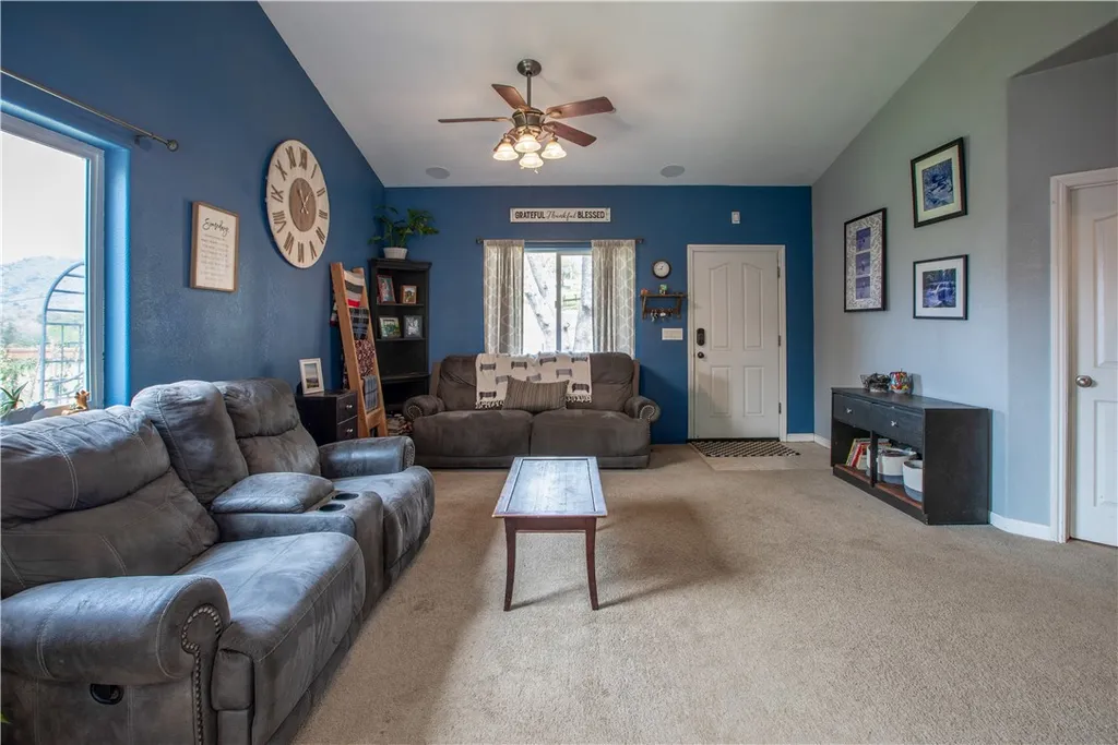 Additional image 8 of 39313 Squaw Valley, Squaw Valley, CA 93675