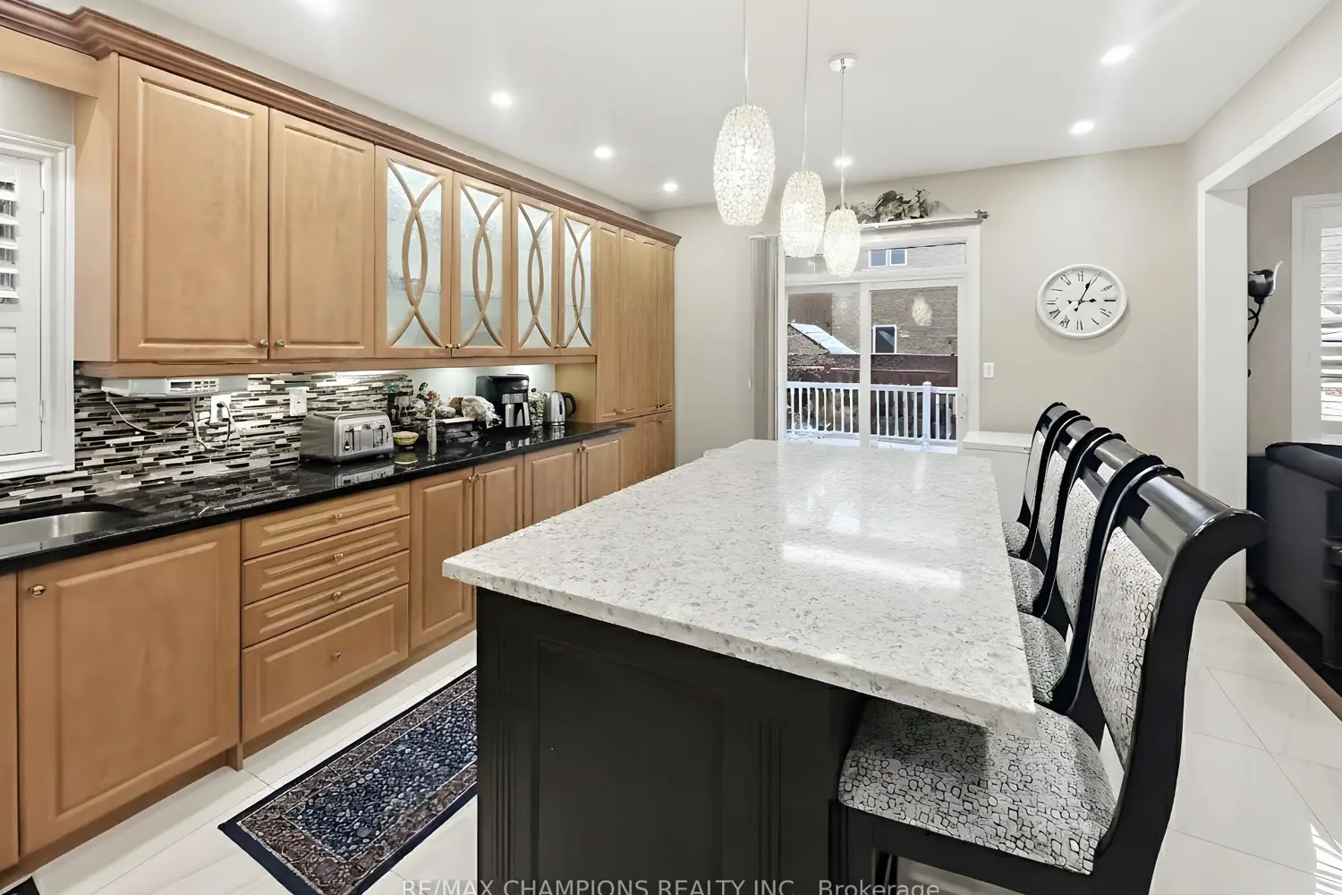 Additional image 4 of 28 Blazing Star Drive