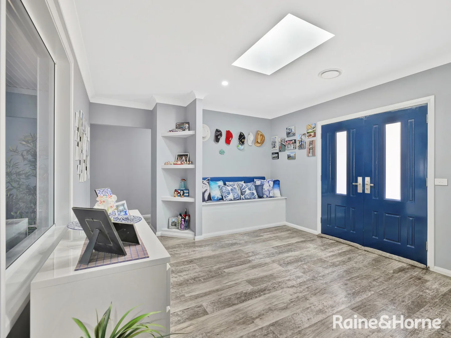 Additional image 10 of 11 Twynam Avenue, Windradyne NSW 2795