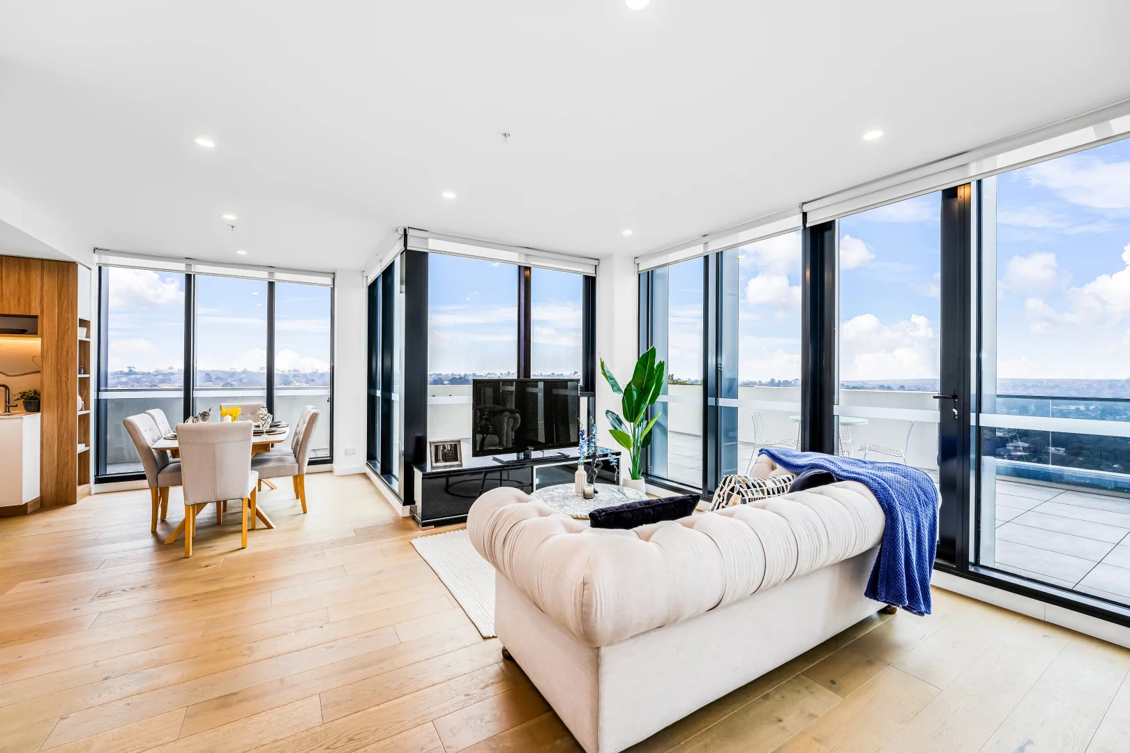 Additional image 12 of 1202/17-19 Arnold, Box Hill VIC 3128