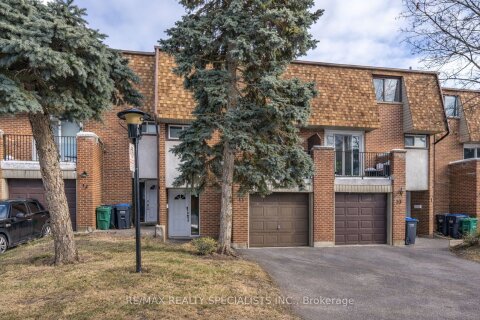 Additional image 8 of 11-1051 Cedarglen Gate, Mississauga, ON, L5C 3A7