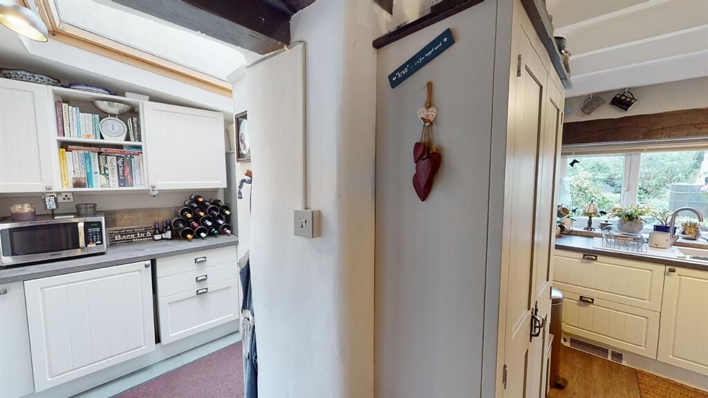Additional image 18 of 3 bed terraced house for salePenzance Road, St. Buryan TR19