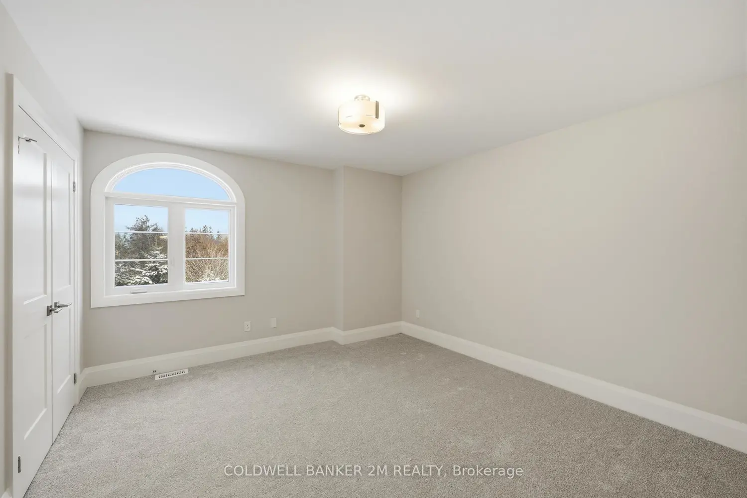 Additional image 16 of 2038 Rudell Road
