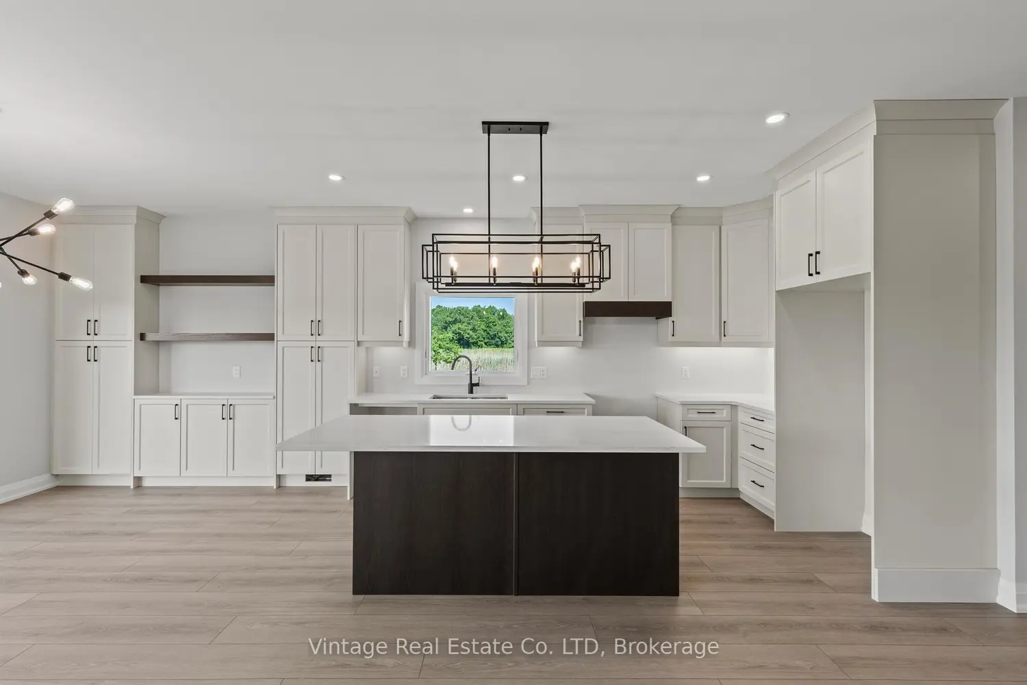 Additional image 4 of 7455 Majestic Trail