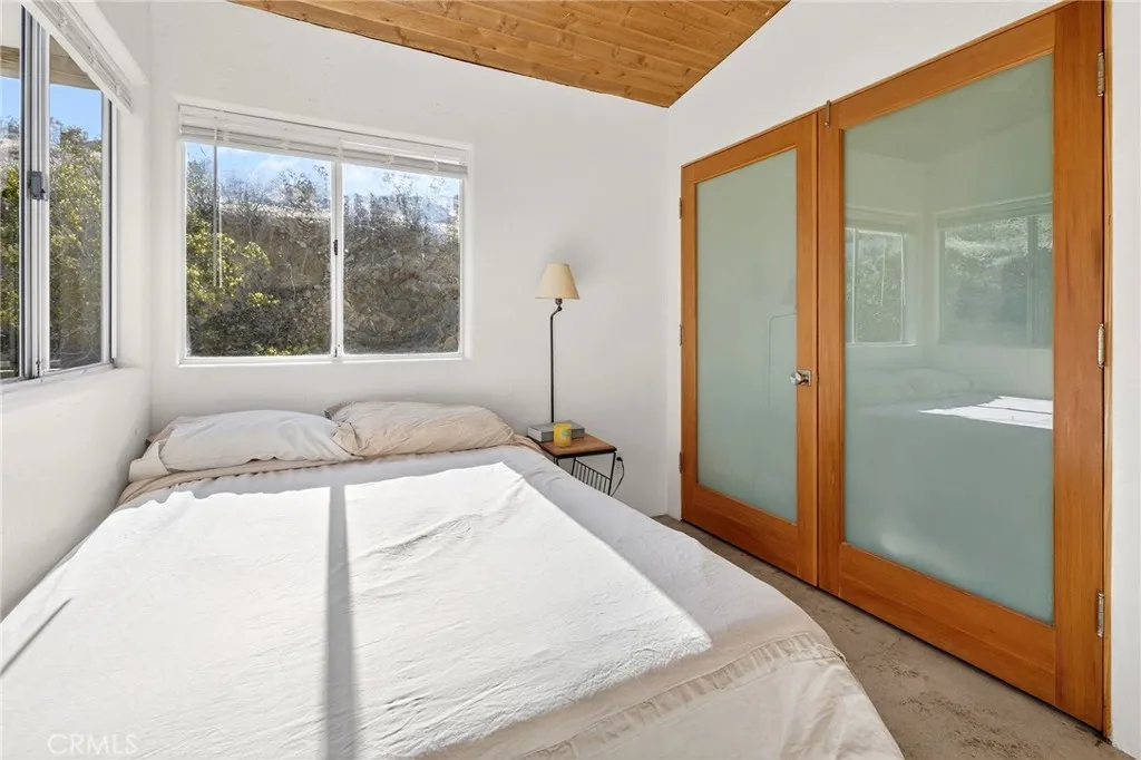 Additional image 17 of 60473 Starlight Road, Joshua Tree, CA 92252