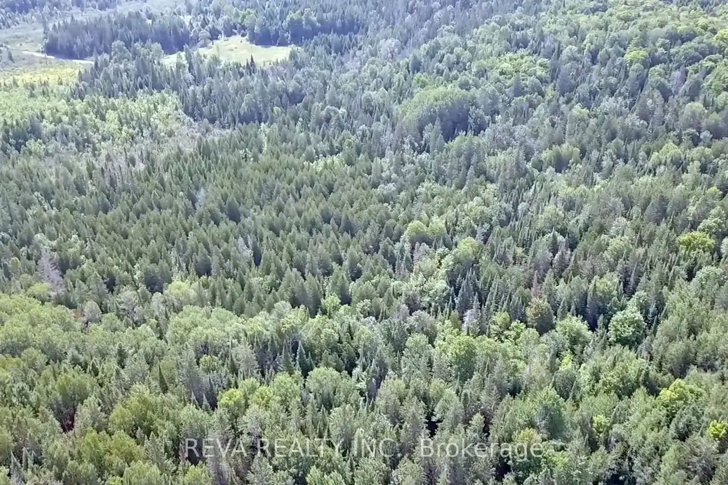 Additional image 3 of 00 Snider Road
