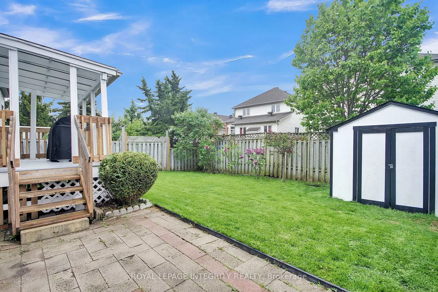 Additional image 18 of 22 Halkirk Avenue