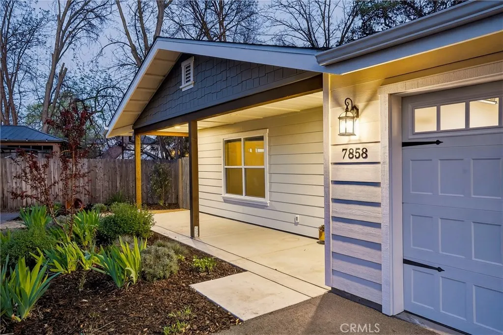 Additional image 36 of 7858 Curbaril Ave, Atascadero, CA 93422