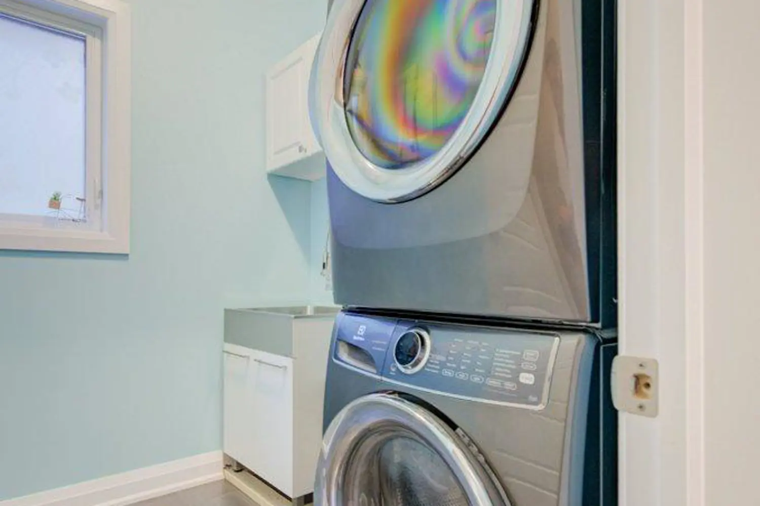 Additional image 10 of 43 Greyhawk Street