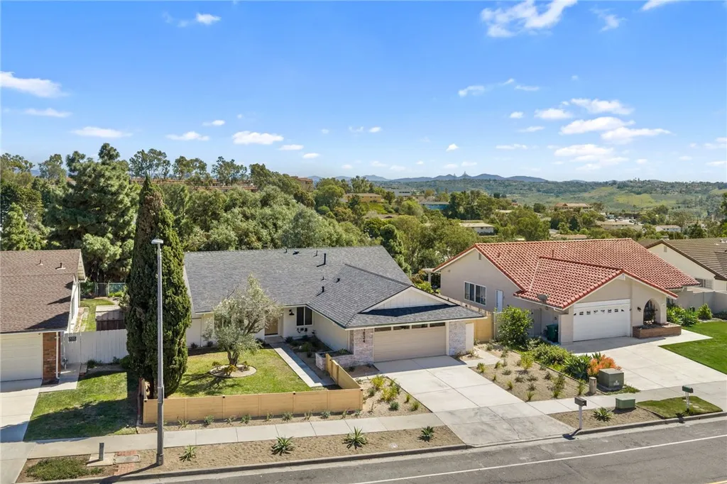 Additional image 39 of 1824 Portofino Dr, Oceanside, CA 92054