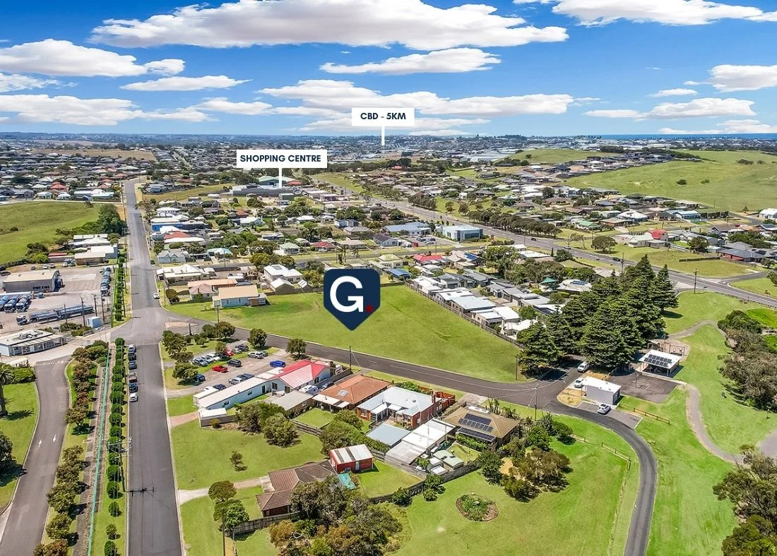 Additional image 3 of 2 The Esplanade, Warrnambool VIC 3280