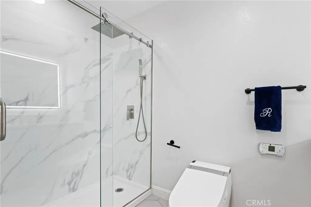 Additional image 50 of 22 Misty Creek Lane, Laguna Hills, CA 92653