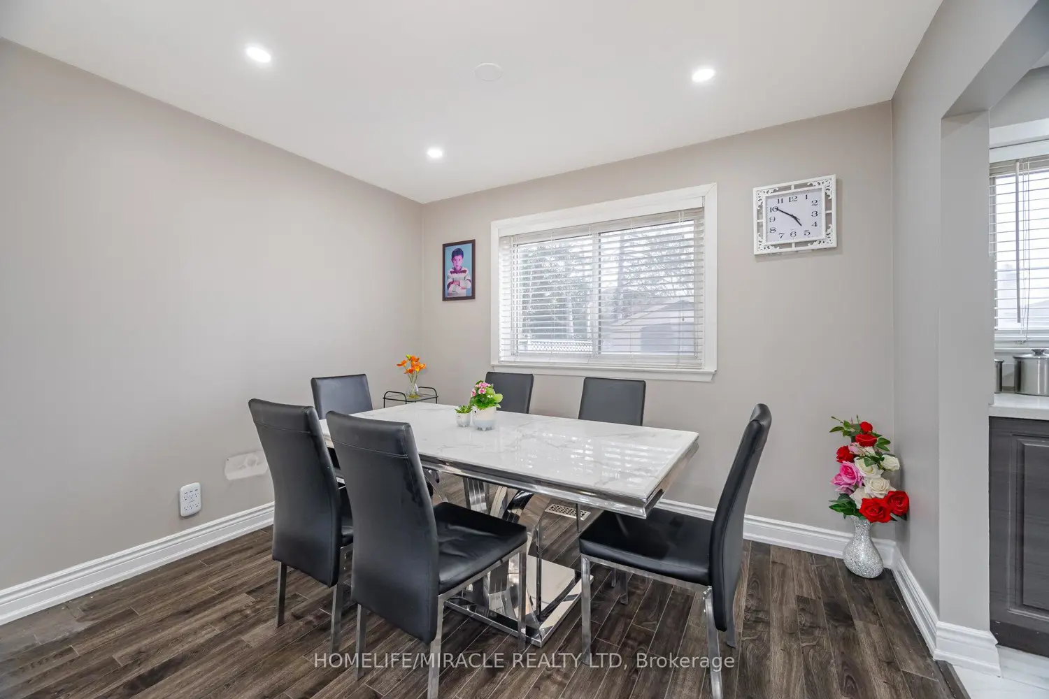 Additional image 3 of 345 Silverstone Drive