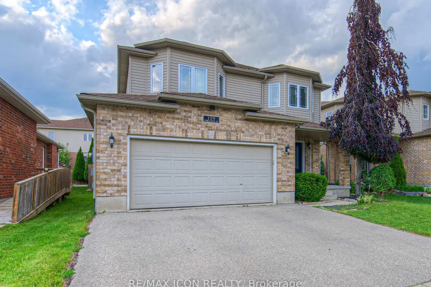 139 Pebblecreek Drive