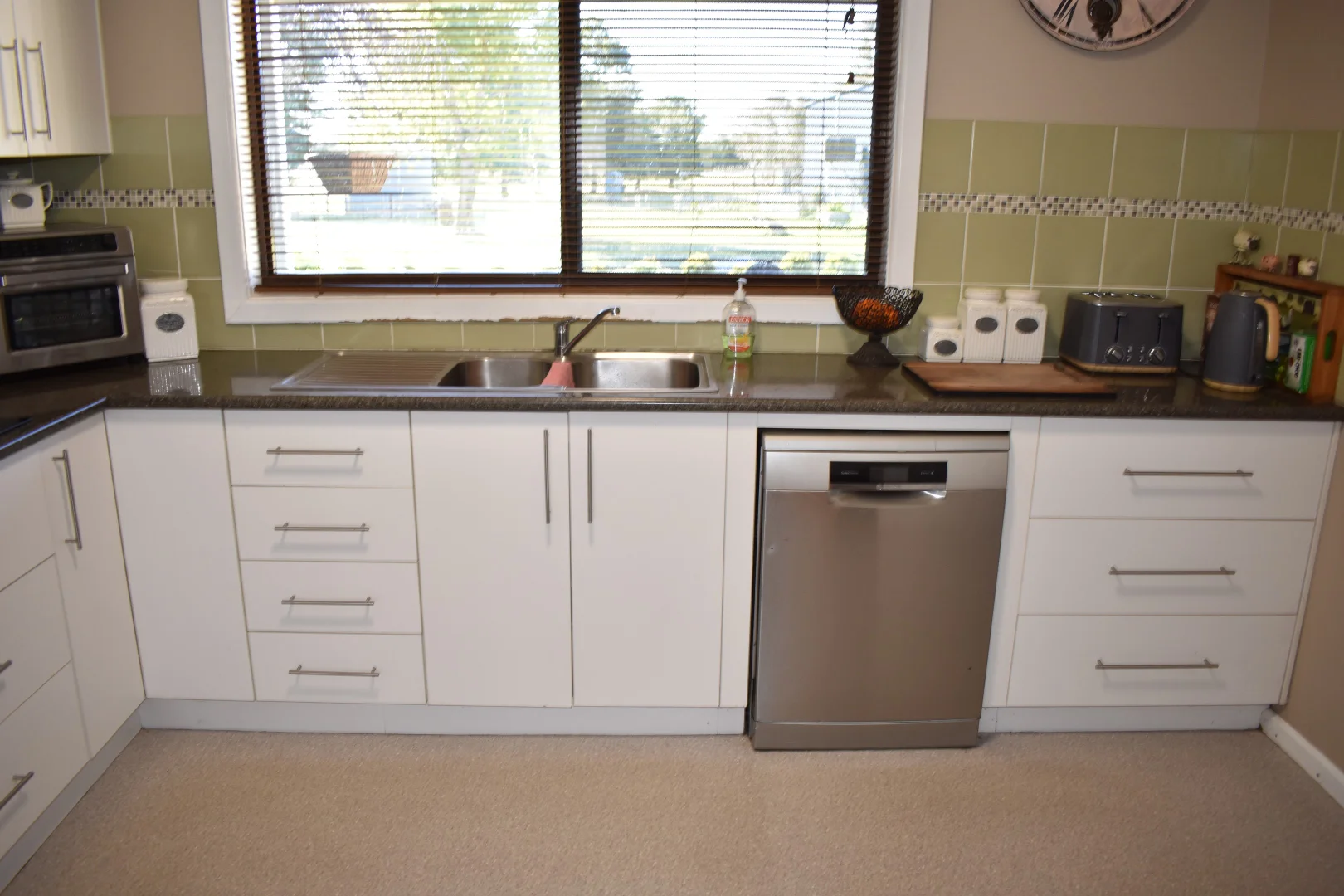 Additional image 9 of 3544 Henry Parkes Way, Bogan Gate NSW 2876