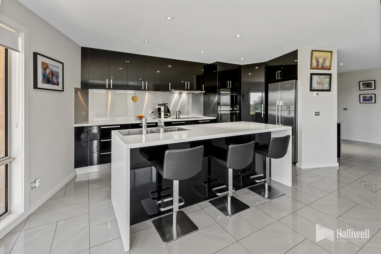 Additional image 8 of 10 Browns Road, Port Sorell TAS 7307