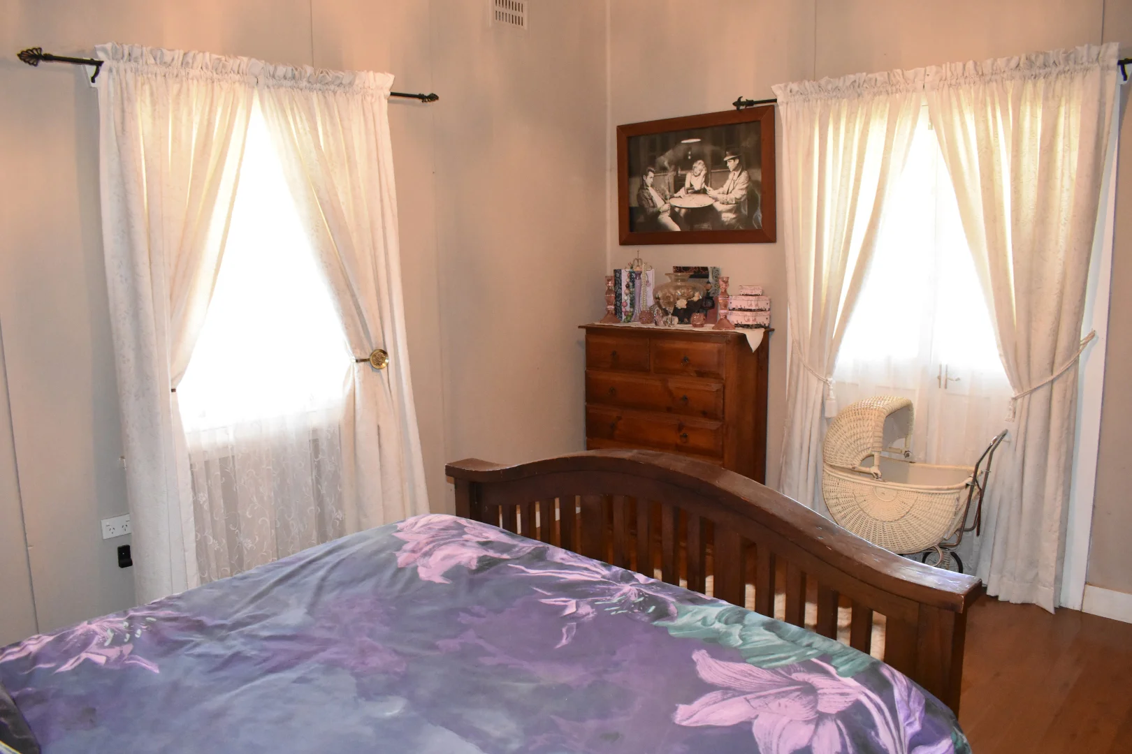 Additional image 17 of 3544 Henry Parkes Way, Bogan Gate NSW 2876