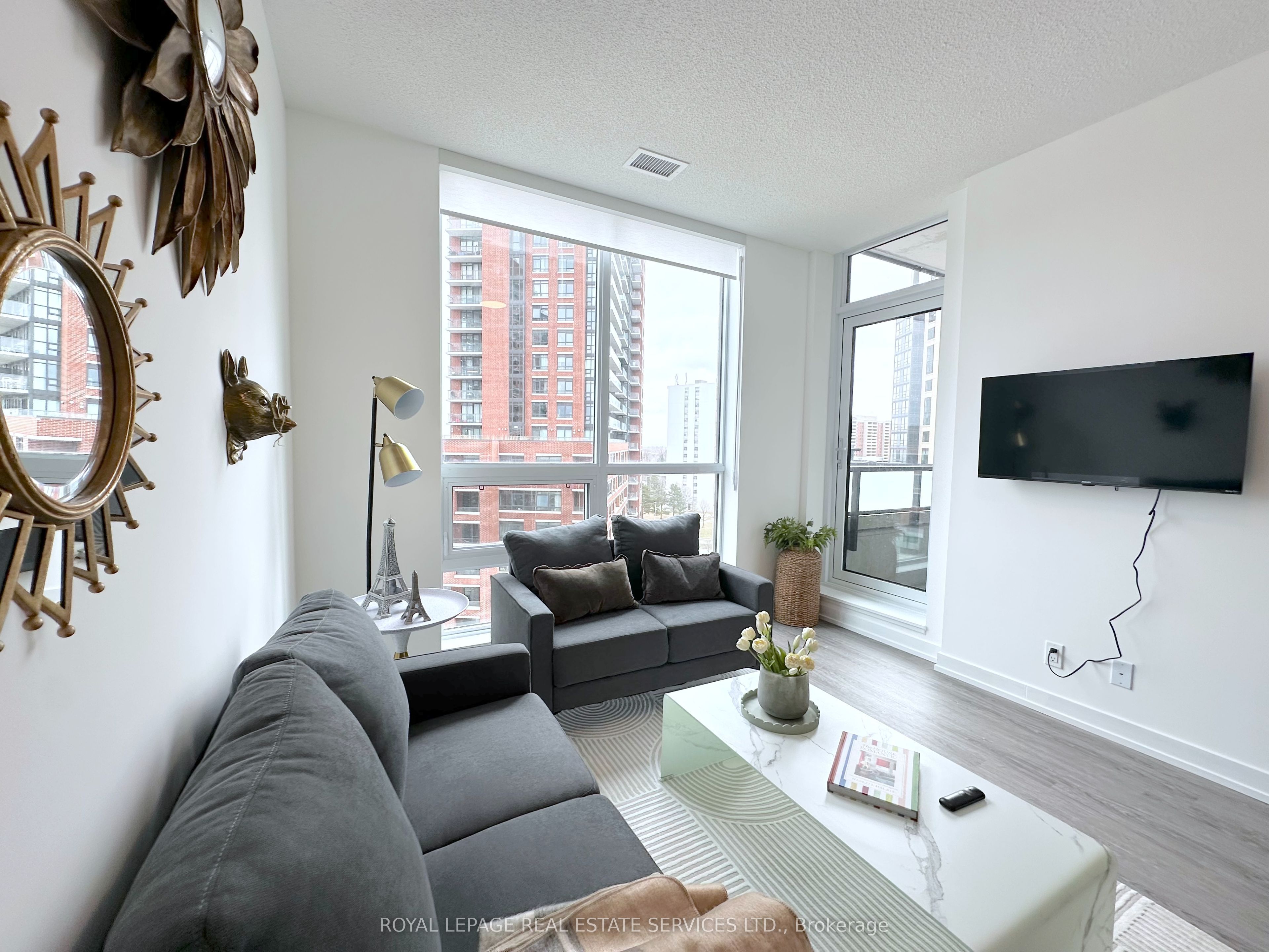 Additional image 5 of 323-25 Kitney Drive, Ajax, ON, L1S 4S4