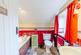 Additional image 20 of Beautiful detached cottage in the heart of Yatton