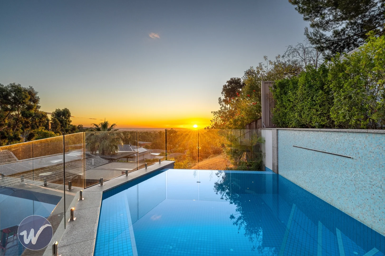 Additional image 2 of 13 Jikara Drive, Glen Osmond SA 5064