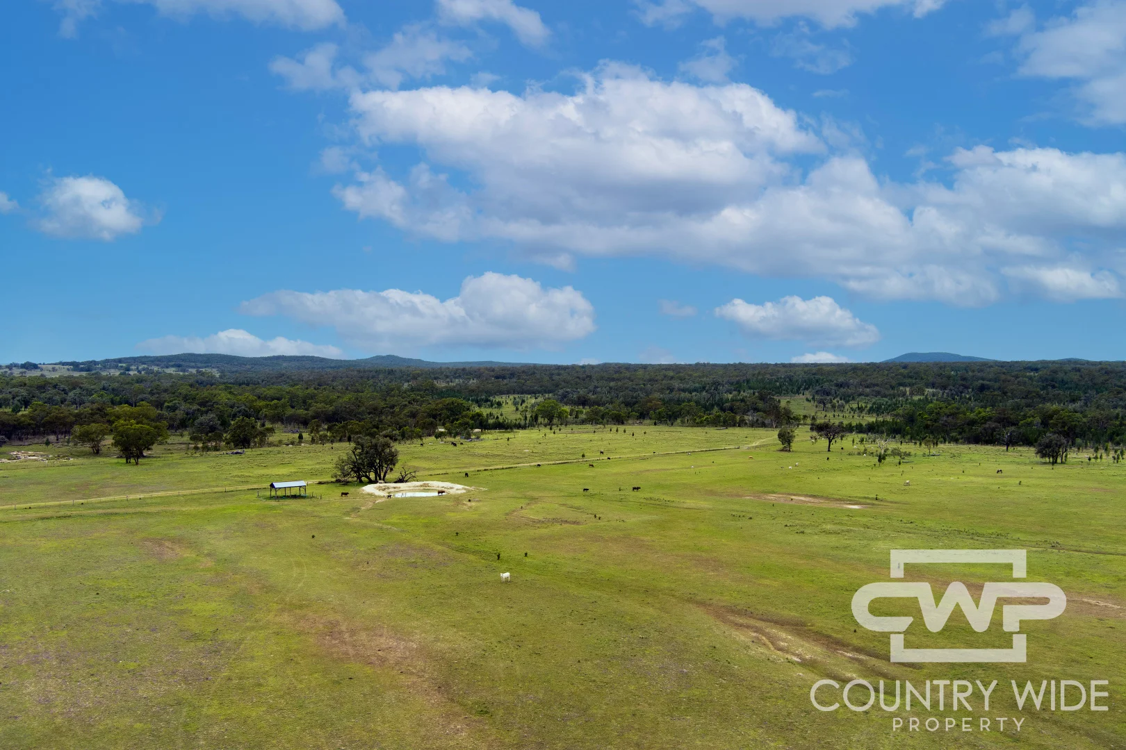 Additional image 20 of 1461 Atholwood Road, Bonshaw NSW 2361