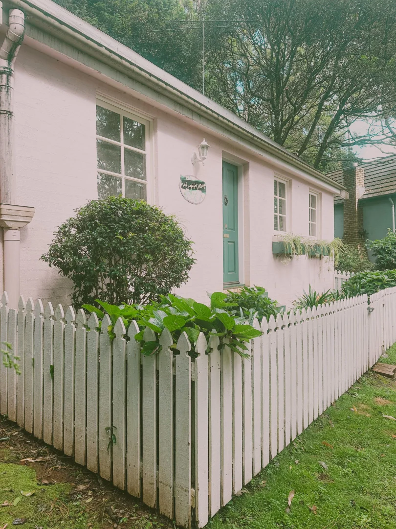 Additional image 13 of 8/274 Main Western Road, Tamborine Mountain QLD 4272