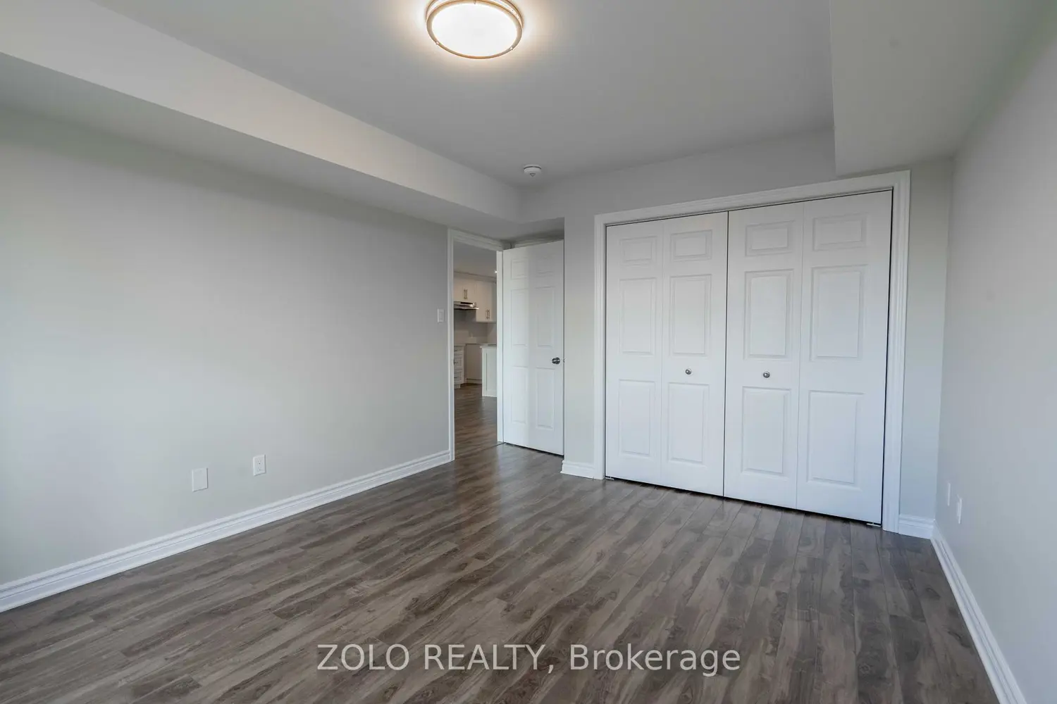 Additional image 8 of 221/221A Ruby Drive