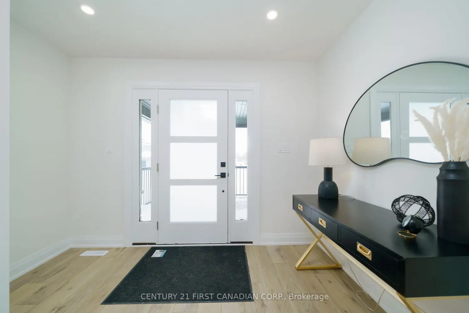 Additional image 3 of 486 Julianna Court