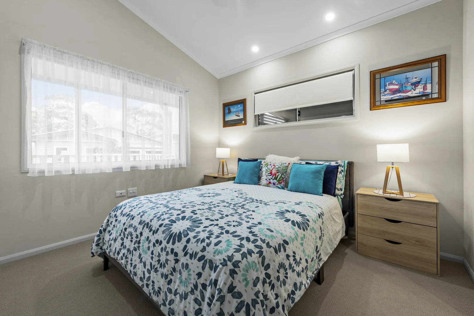 Additional image 11 of 4/1 Norman Street, Lake Conjola NSW 2539