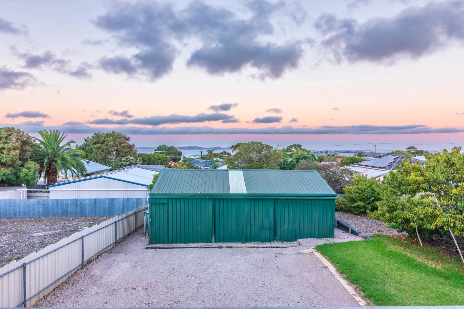 Additional image 38 of 14 Rodda Avenue, Port Lincoln SA 5606