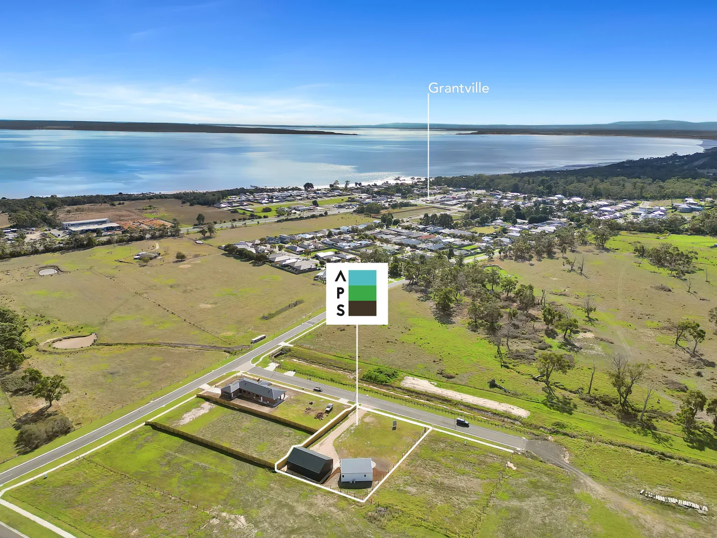 Additional image 2 of 4 Sandstone Way, Grantville VIC 3984