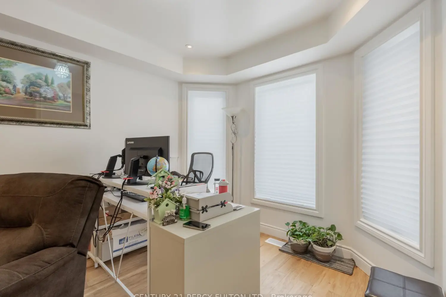 Additional image 11 of 3040 Bentley Drive