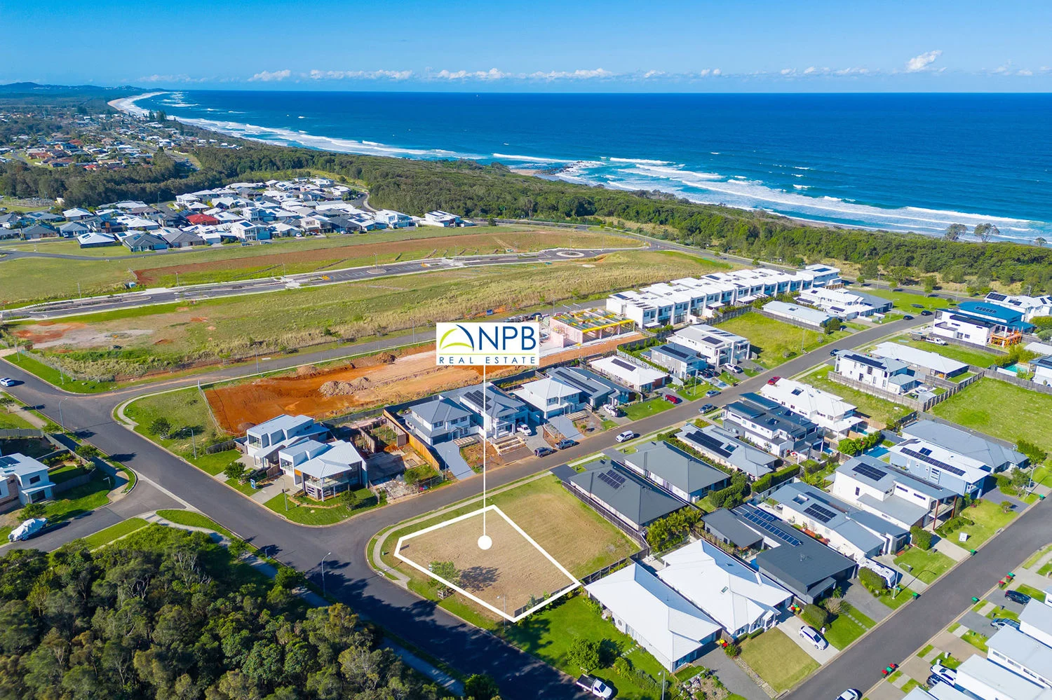 Additional image 5 of 226/4 Marine Parade, Lake Cathie NSW 2445