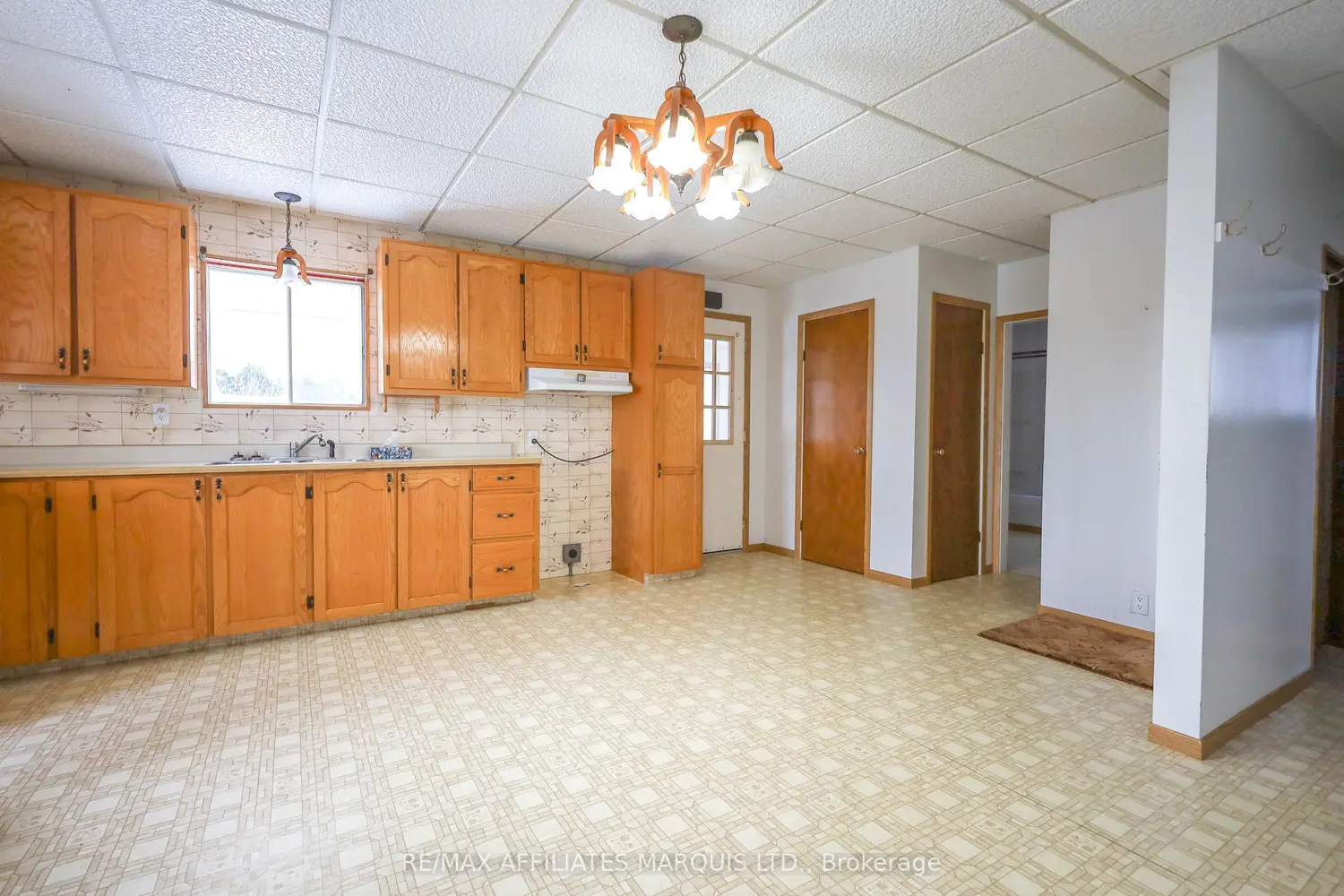 Additional image 6 of 3030 County Road 34 Road