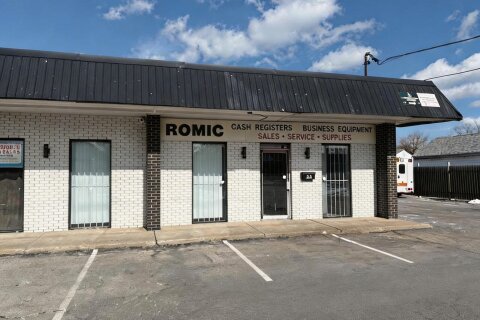 Additional image 7 of 29A-263 Barton Street, Hamilton, ON, L8E 2K4