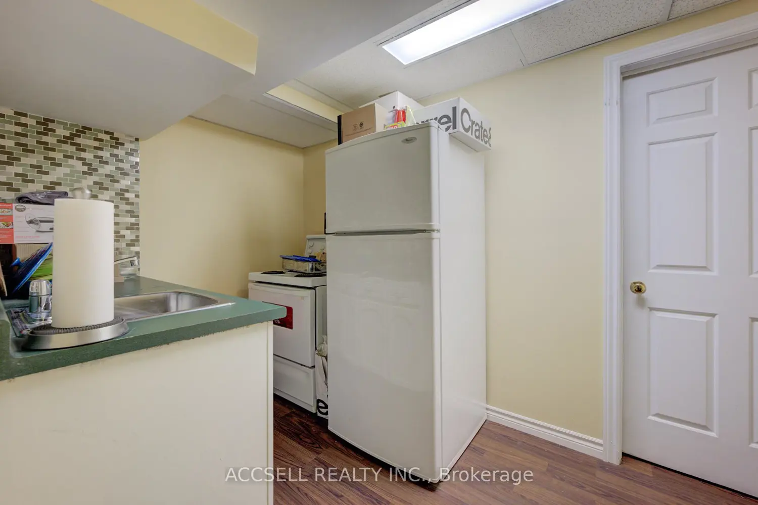 Additional image 11 of 600 Highvalley Road