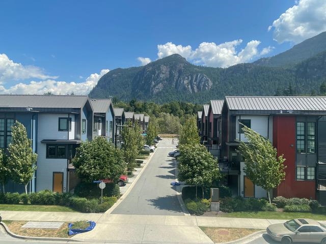 38014 Keel Way, Squamish, BC, V8B 2A1