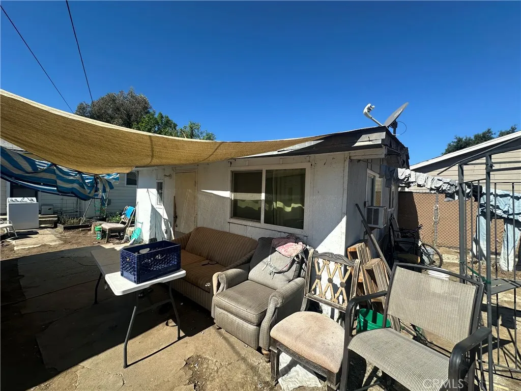 Additional image 12 of 21492 Dunn Street, Wildomar, CA 92595