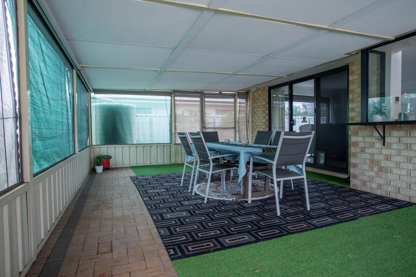 Additional image 15 of 4/8 Premier Street, South Bunbury WA 6230