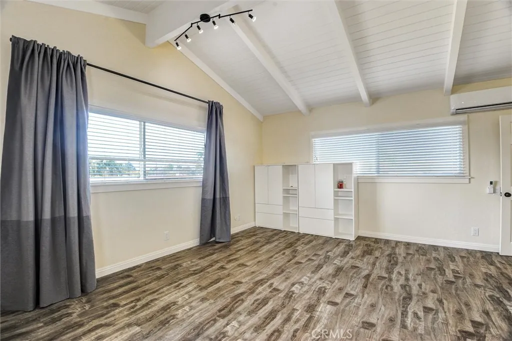 Additional image 66 of 2076 S Eileen Dr, Anaheim, CA 92802