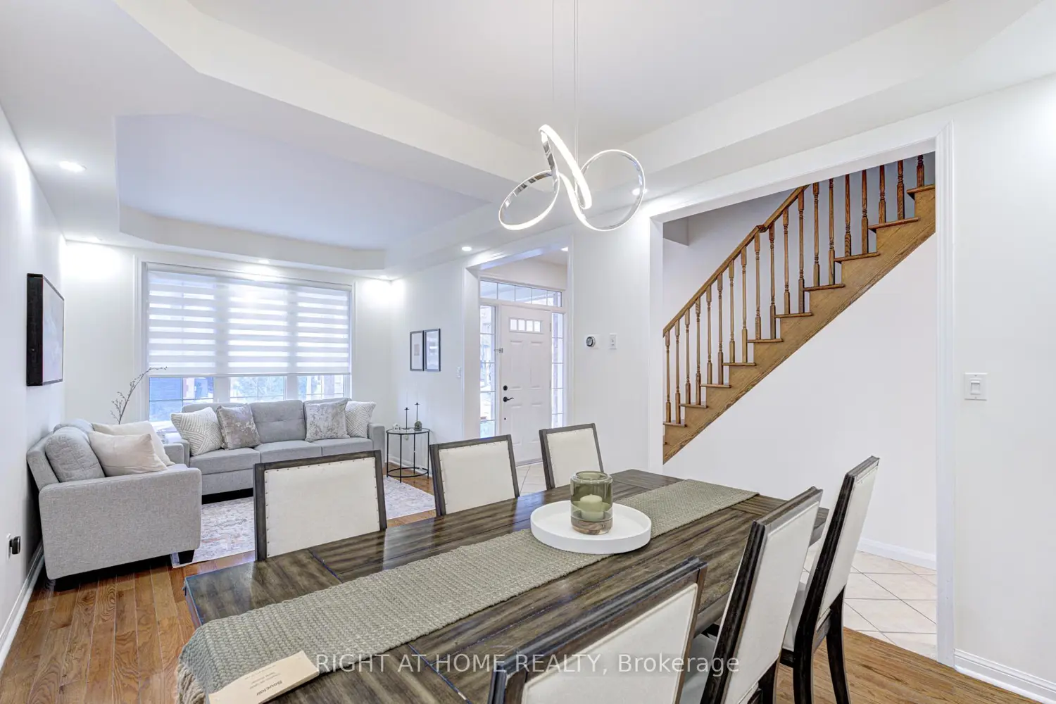 Additional image 7 of 796 Rayner Court